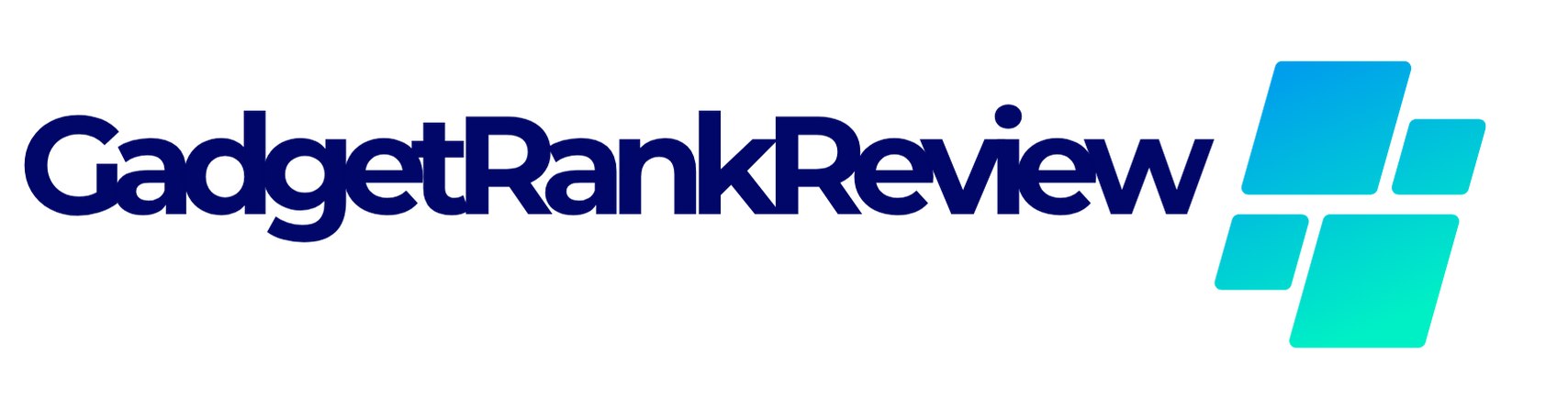 gadgetrankreview.com